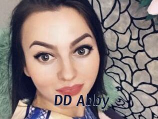 DD_Abby