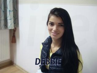 DEBBIE_