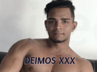 DEIMOS_XXX