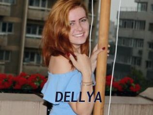 DELLYA_