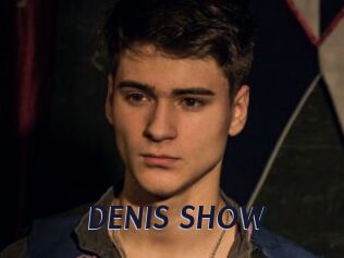 DENIS_SHOW