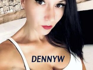 DENNYW