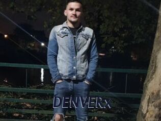 DENVERx