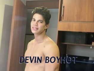 DEVIN_BOYHOT