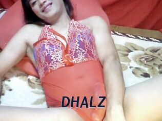 DHALZ