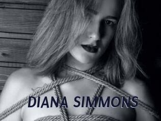 DIANA_SIMMONS