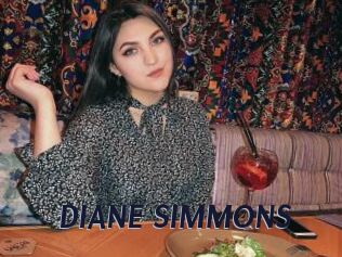 DIANE_SIMMONS