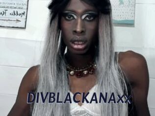 DIVBLACKANAxx