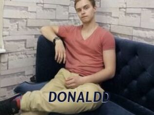 DONALD_D