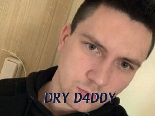 DRY_D4DDY