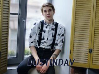 DUSTINDAV