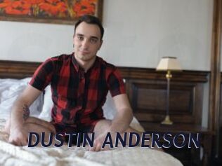 DUSTIN_ANDERSON