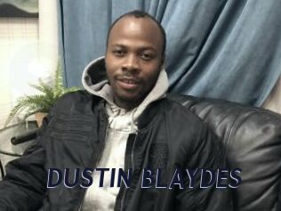 DUSTIN_BLAYDES