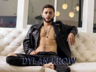 DYLAN_KROW