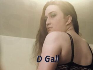 D_Gall