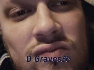 D_Graves36