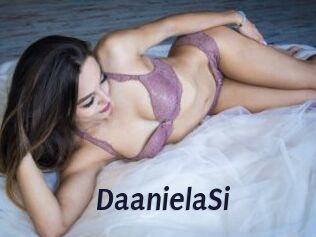 DaanielaSi