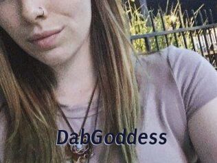 DabGoddess