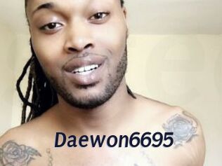 Daewon6695