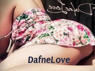 DafneLove