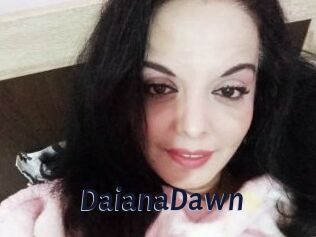DaianaDawn
