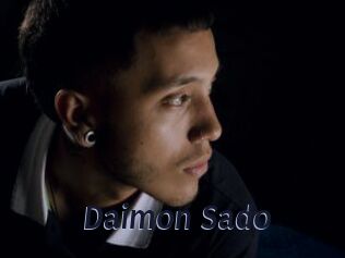 Daimon_Sado