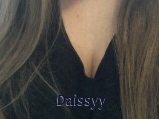 Daissyy