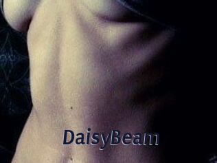 DaisyBeam