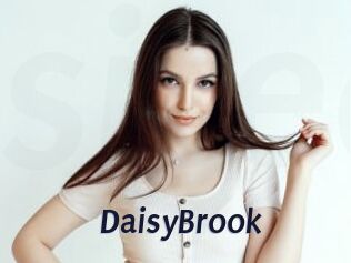 DaisyBrook