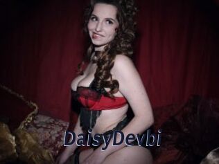 DaisyDevbi