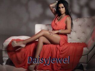 DaisyJewel