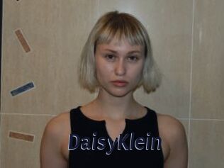 DaisyKlein