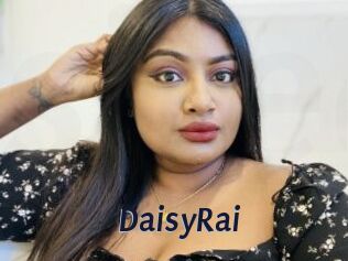 DaisyRai
