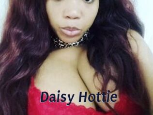 Daisy_Hottie