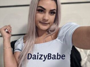 DaizyBabe
