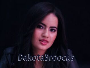 DakotaBroocks
