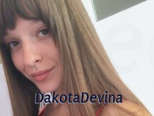 DakotaDevina