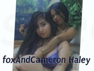 Dakotha_foxAndCameron_Haley