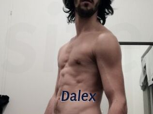 Dalex