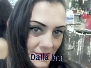 Dalia_bm