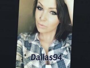 Dallas94