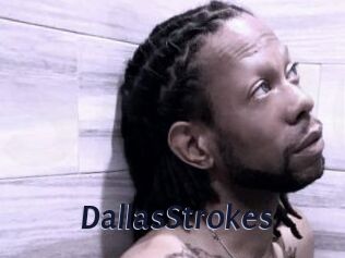 DallasStrokes