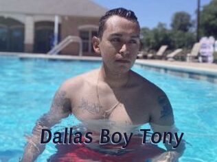 Dallas_Boy_Tony