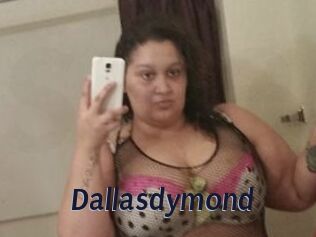 Dallas_dymond