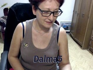 Dalma5