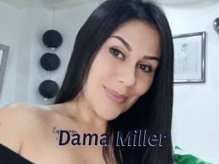 Dama_Miller