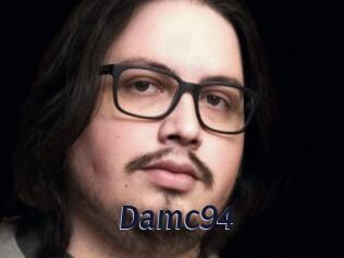 Damc94