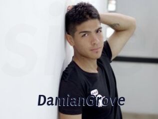 DamianGrove