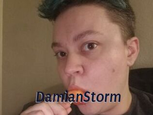 DamianStorm