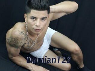 DamianT22
